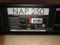 Naim Audio NAP-250DR, minor condition issues so discoun... 6