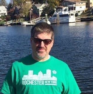 rod66's avatar