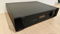 Wyred 4 Sound STP-SE Preamp Stage 2 works Great Excelle... 2