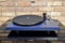 Pro-Ject Audio Systems Debut Carbon EVO - Satin Blue 2