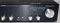 Tandberg 3012 2-CH Stereo Integrated Amplifier w/ Owner... 5