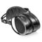 HIFIMAN ARYA S (SEALTH EDITION)! 3