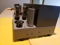 VAC Auricle Mk 1 stereo amplifier 4