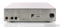 Ayre CX-7e CD Player; CX7e; Evolution; Remote (37938) 5