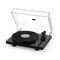 Pangea Audio Premier SE Upgrade Turntable Cable for Pro... 5