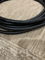 Mogami  3103  12G speaker cables 2