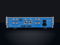 Plinius P10 Power Amp with Kaitaki Preamp offer 2