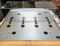Music Reference RM 200 2