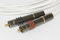 High Fidelity Cables CT-1 Enhanced RCA, 2.5m, 60% off 3