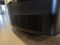 Sony VW85 - SXRD Projector Works Great Excellent Condition 9
