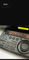 SONY EV-S7000 digital Hi8 VCR Transport Recorder/Player... 13