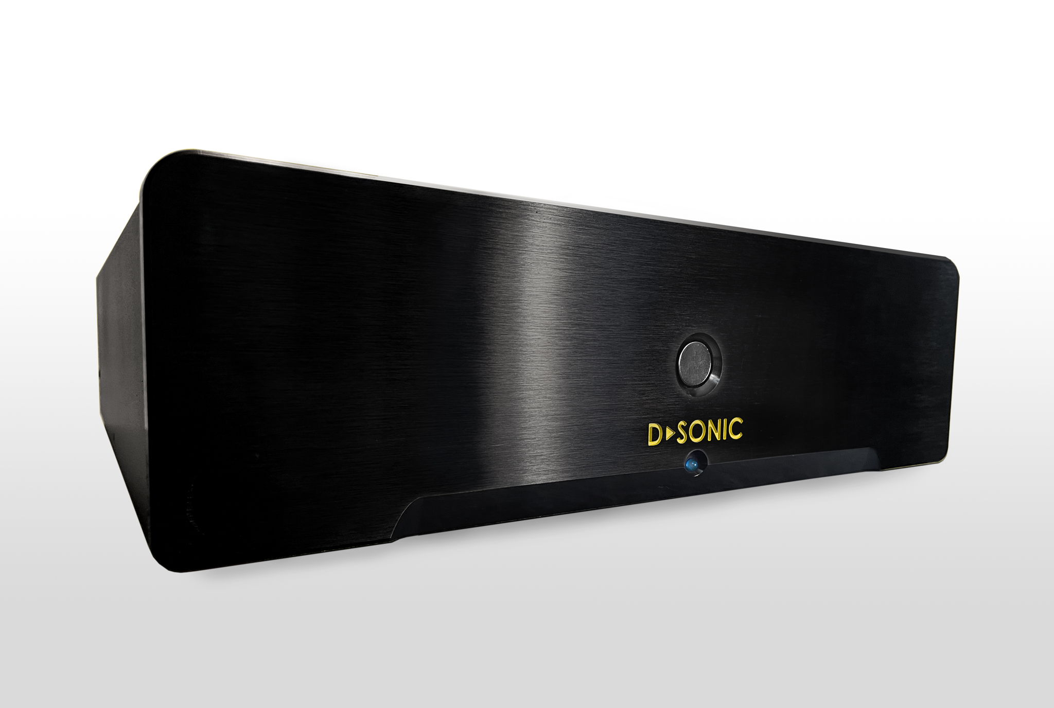 D-SONIC M4-7700-11 (11 Channels) 3