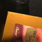 Bonnie Raitt "Luck of the Draw" DCC LPZ 2031 RM. Ltd Ed... 4