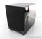 Aperion Audio Intimus S-10 10" Powered Subwoofer; Gloss... 2
