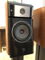 Focal Micro Utopia BE in Classic Finish - Excellent! 3