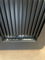 JL Audio E-112 Black Open Box “Like New” 10