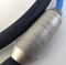 Siltech Cables - Hill 15A Power Cable - 1M (3 of 3) - F... 5