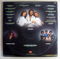 Bee Gees / Various - Saturday Night Fever (Orig Movie S... 2