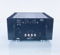 Adcom GFA-575se Stereo Power Amplifier; GFA575SE (17227) 5