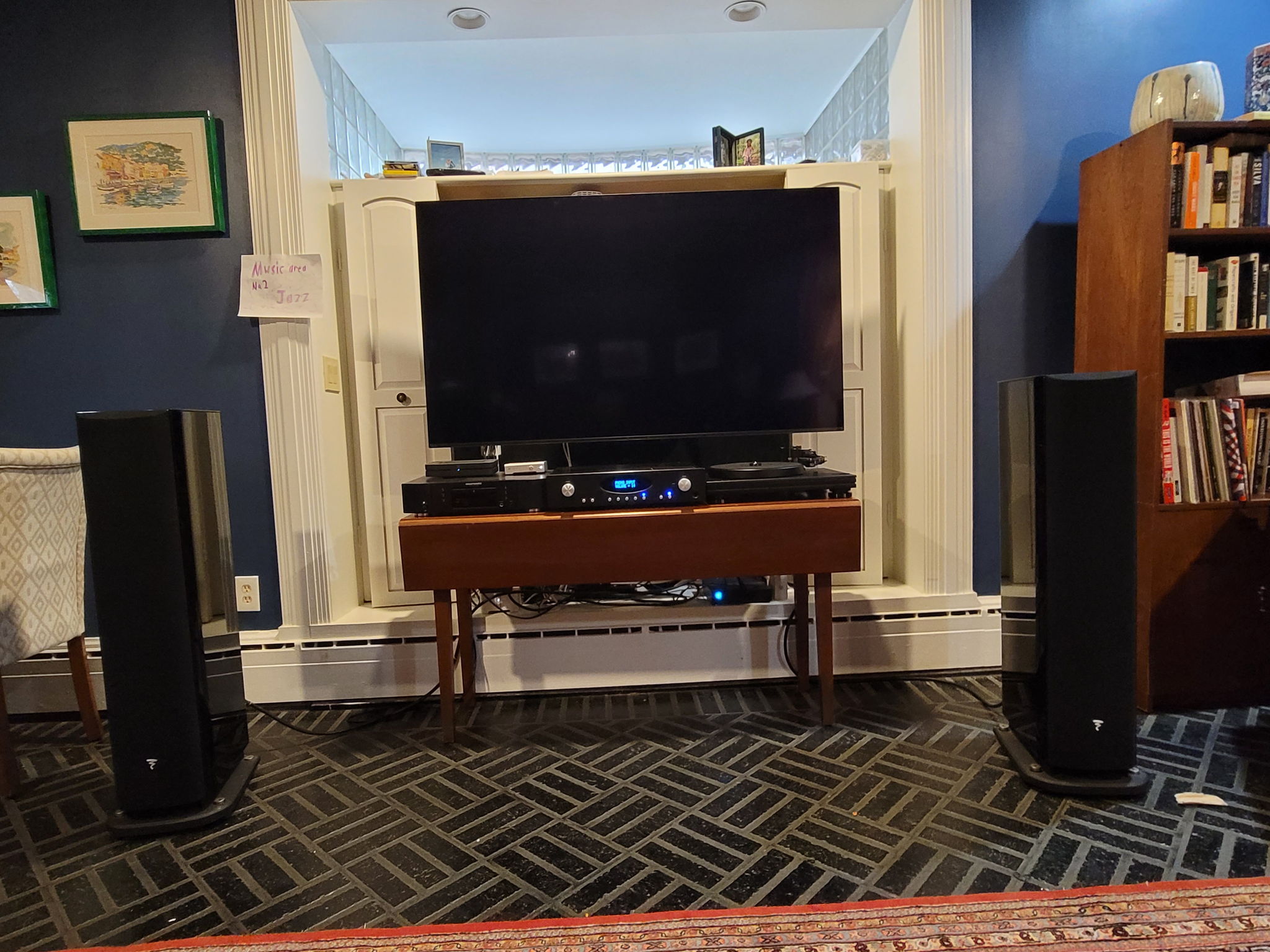 grateful_dad's main system