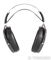 HiFiMan ANANDA-Stealth Planar Magnetic Headphones; Open... 4