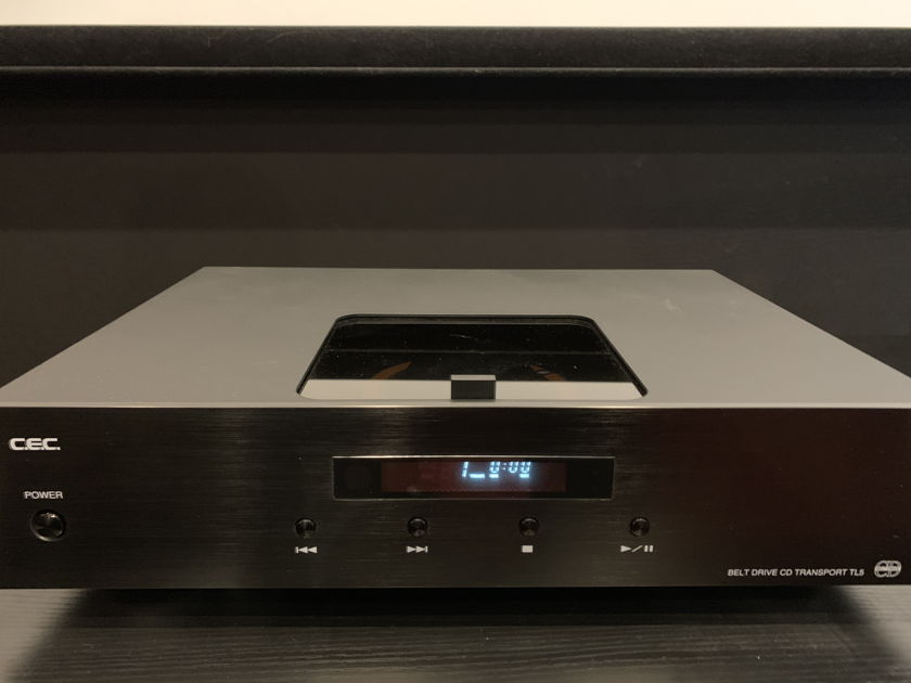 s-l500.jpg