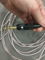 Zynsonix Ballista Cable TOTL UP-OCC for Focal Clear Hea... 3