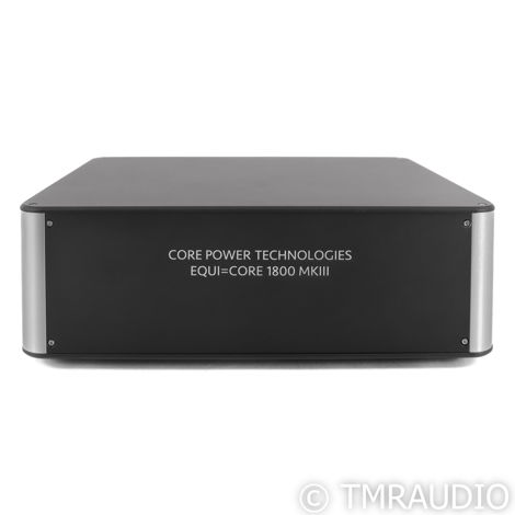 Core Power Technologies Equi=Core 1800 MKIII AC Cond (5...