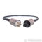 Allnic ZL-5000 Power Cable; 1.8m AC Cord (62787) 3