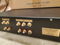 Von Gaylord Audio LAD-L2 6SN7 Tube Preamp with Remote C... 7