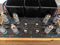 Music Reference RM-9 mkII   Stereo Tube Amplifier 4