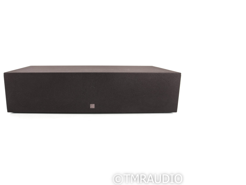 Definitive Technology Dymension DM30 Cente... For Sale Audiogon