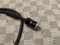 AudioQuest NRG-1000 20-Amp Power Cable 4