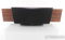 Dynaudio Confidence Center Channel Speaker; Rosewood (1... 2