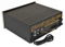 McIntosh MX 130 A/V AM FM Stereo Tuner 6-CH Control Cen... 11