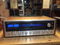 Pioneer SX-1010 Receiver - Fully Restored and Recapped 6