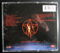Rush - 2112 -  Remastered Mercury Anthem Records 314 53... 2