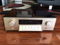 Wanted to buy: Accuphase C-2810 or C-2850 solid state p... 2