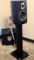 Sonus faber Sonetto II Standmount Loudspeakers