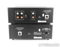 Canary Audio MC10 Tube MC Phono Preamplifier; MC-10; Ex... 6