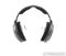Massdrop x Sennheiser HD 6XX Open Back Headphones; HD6X... 5