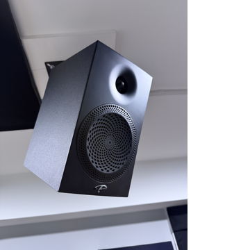 Paradigm Premier 100b