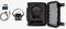 Audeze LCD 4z Planar Magnetic Headphone - SALE BY AUTH.... 4