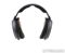 Sennheiser HD660S Open Back Headphones; HD-660-S (28424) 5