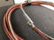 Stereolab Master Reference Series 888 Speaker Cables - ... 7