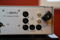 Ayre Acoustics AX-5 Twenty Integrated Amplifier - UNDER... 5