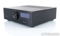 Krell S-1000 7.1 Channel Home Theater Processor; S1000 ... 3