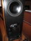 Legacy Audio Whisper XDS speakers in Natural Cherry   P... 14