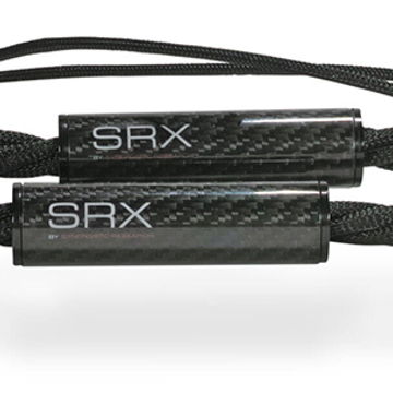 Synergistic Research SRX Phono Cables