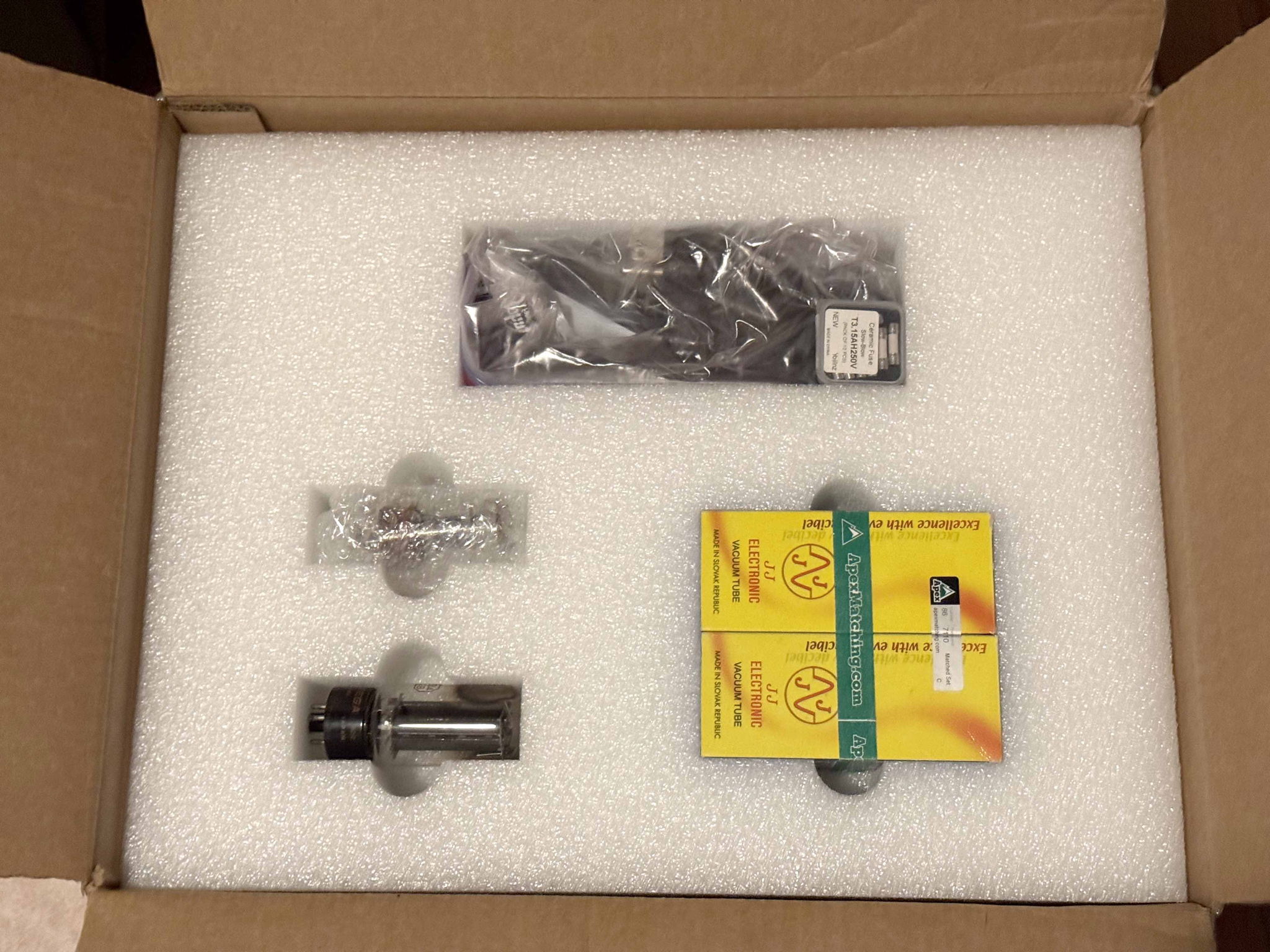 ampsandsound Bigger Ben “Speaker Only” Amp (Rare) 11